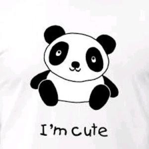 Meet your Posher, Dustin